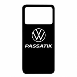 Xiaomi Poco X4 Pro 5G