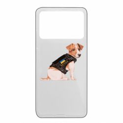 Xiaomi Poco X4 Pro 5G