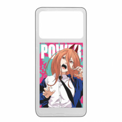 Xiaomi Poco X4 Pro 5G