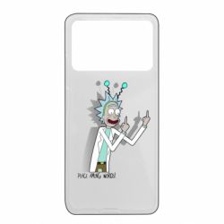 Xiaomi Poco X4 Pro 5G