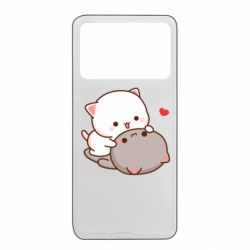 Xiaomi Poco X4 Pro 5G