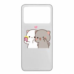 Xiaomi Poco X4 Pro 5G