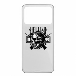 Xiaomi Poco X4 Pro 5G