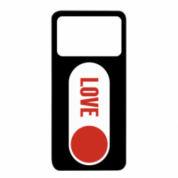 Xiaomi Poco X4 Pro 5G