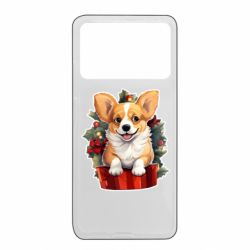 Xiaomi Poco X4 Pro 5G