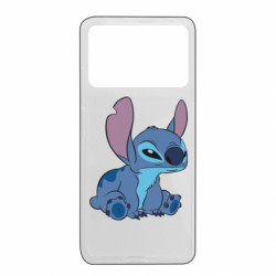 Xiaomi Poco X4 Pro 5G