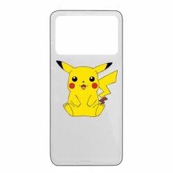 Xiaomi Poco X4 Pro 5G