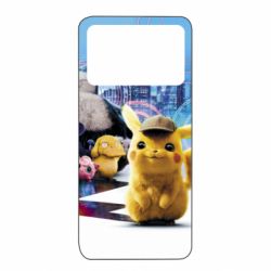 Xiaomi Poco X4 Pro 5G