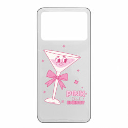 Xiaomi Poco X4 Pro 5G