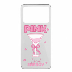 Xiaomi Poco X4 Pro 5G