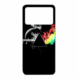 Xiaomi Poco X4 Pro 5G