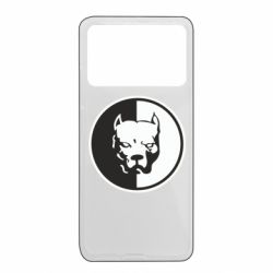 Xiaomi Poco X4 Pro 5G