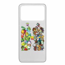 Xiaomi Poco X4 Pro 5G