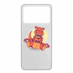 Xiaomi Poco X4 Pro 5G