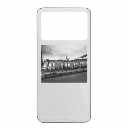 Xiaomi Poco X4 Pro 5G