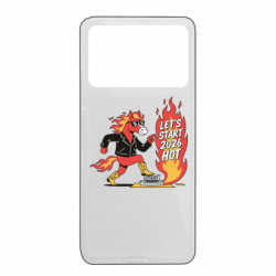 Xiaomi Poco X4 Pro 5G