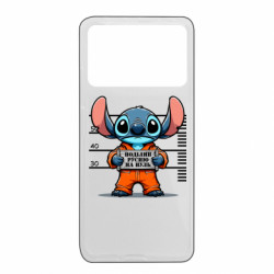 Xiaomi Poco X4 Pro 5G