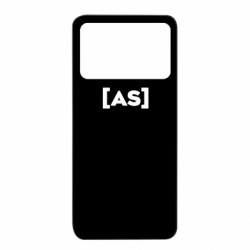 Xiaomi Poco X4 Pro 5G