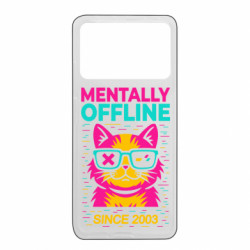 Xiaomi Poco X4 Pro 5G