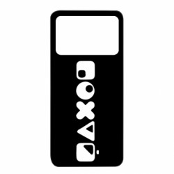 Xiaomi Poco X4 Pro 5G