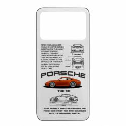 Xiaomi Poco X4 Pro 5G