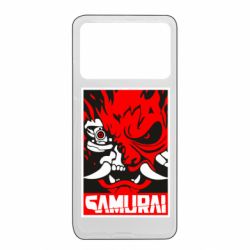 Xiaomi Poco X4 Pro 5G