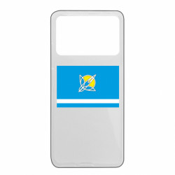 Xiaomi Poco X4 Pro 5G