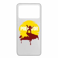 Xiaomi Poco X4 Pro 5G