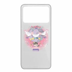 Xiaomi Poco X4 Pro 5G