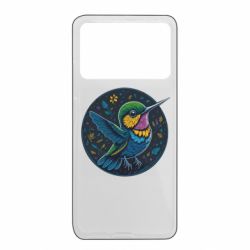 Xiaomi Poco X4 Pro 5G