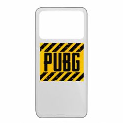 Xiaomi Poco X4 Pro 5G