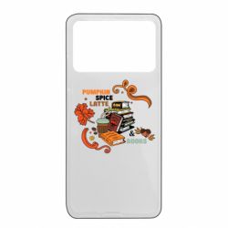 Xiaomi Poco X4 Pro 5G