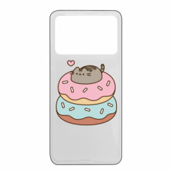 Xiaomi Poco X4 Pro 5G