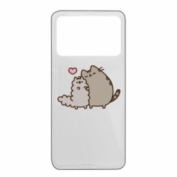 Xiaomi Poco X4 Pro 5G