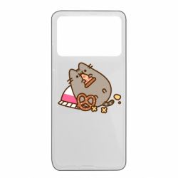 Xiaomi Poco X4 Pro 5G