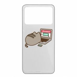 Xiaomi Poco X4 Pro 5G