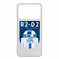 Xiaomi Poco X4 Pro 5G