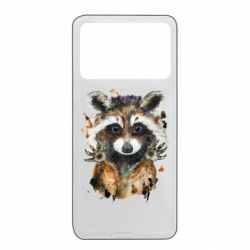 Xiaomi Poco X4 Pro 5G