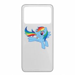 Xiaomi Poco X4 Pro 5G