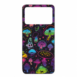 Xiaomi Poco X4 Pro 5G