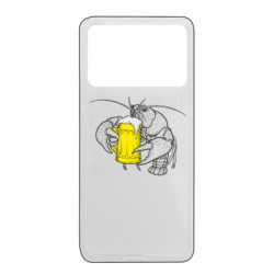 Xiaomi Poco X4 Pro 5G