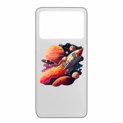 Xiaomi Poco X4 Pro 5G
