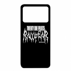 Xiaomi Poco X4 Pro 5G