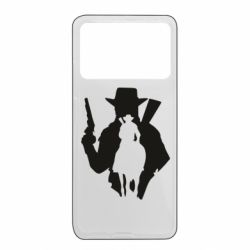 Xiaomi Poco X4 Pro 5G