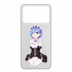 Xiaomi Poco X4 Pro 5G