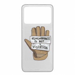 Xiaomi Poco X4 Pro 5G