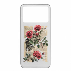 Xiaomi Poco X4 Pro 5G