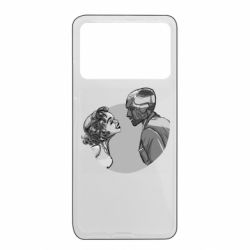 Xiaomi Poco X4 Pro 5G