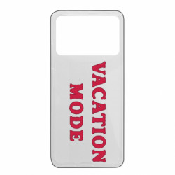 Xiaomi Poco X4 Pro 5G