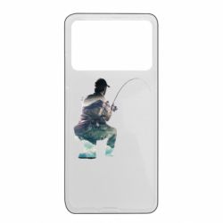 Xiaomi Poco X4 Pro 5G